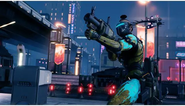 Alt view image 5 of 8 - XCOM 2 DLC - Anarchy's Children [Online Game Code]