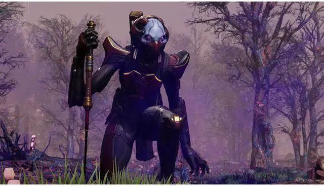 Alt view image 2 of 10 - XCOM 2: Collection [Online Game Code]
