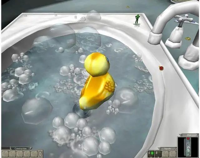 Alt view image 3 of 11 - Army Men Bundle [Online Game Code]