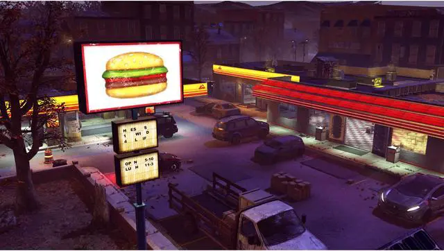 Alt view image 3 of 7 - XCOM 2: War of the Chosen - Tactical Legacy Pack [Online Game Code]
