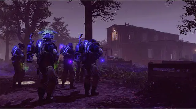 Alt view image 6 of 7 - XCOM 2: War of the Chosen - Tactical Legacy Pack [Online Game Code]