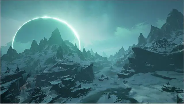 Alt view image 2 of 7 - Borderlands 3: Guns, Love, and Tentacles (Steam) [Online Game Code]