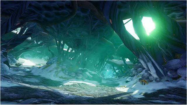 Alt view image 7 of 7 - Borderlands 3: Guns, Love, and Tentacles (Steam) [Online Game Code]