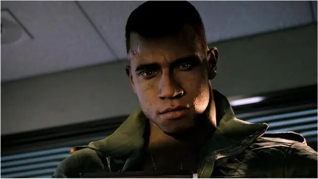Alt view image 2 of 6 - Mafia: Trilogy [Online Game Code]