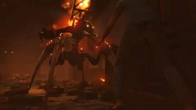 Alt view image 2 of 11 - XCOM: Ultimate Collection  [Online Game Code]