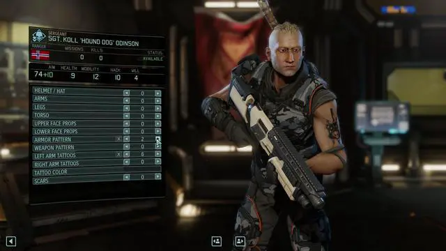 Alt view image 3 of 11 - XCOM: Ultimate Collection  [Online Game Code]