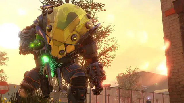 Alt view image 5 of 11 - XCOM: Ultimate Collection  [Online Game Code]