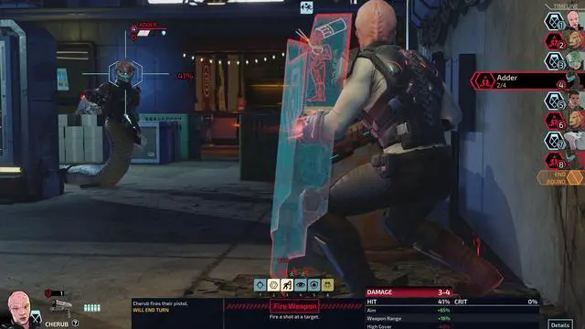 Alt view image 6 of 11 - XCOM: Ultimate Collection  [Online Game Code]