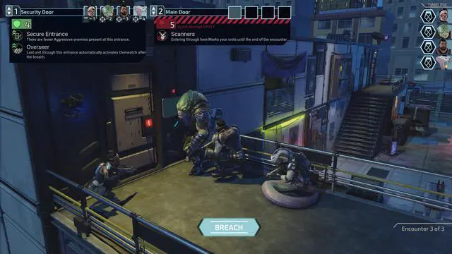 Alt view image 7 of 11 - XCOM: Ultimate Collection  [Online Game Code]