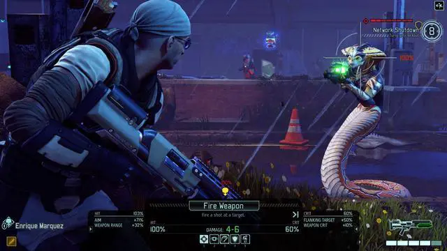 Alt view image 8 of 11 - XCOM: Ultimate Collection  [Online Game Code]