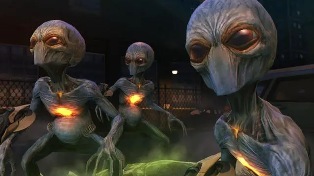 Alt view image 11 of 11 - XCOM: Ultimate Collection  [Online Game Code]