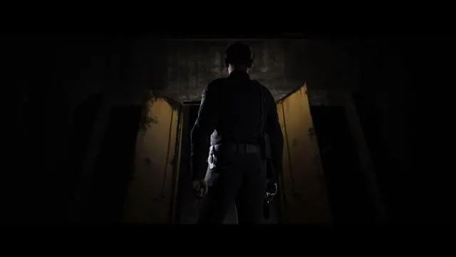 Alt view image 4 of 7 - The Quarry - PC [Online Game Code]