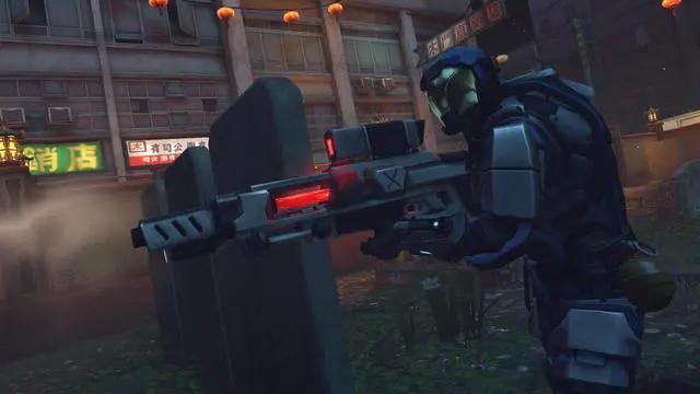 Alt view image 2 of 6 - XCOM: Enemy Unknown – Slingshot DLC - PC [Online Game Code]