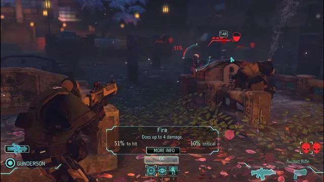 Alt view image 3 of 6 - XCOM: Enemy Unknown – Slingshot DLC - PC [Online Game Code]