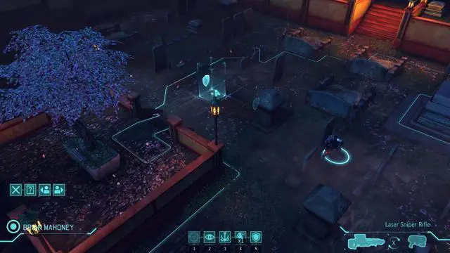 Alt view image 5 of 6 - XCOM: Enemy Unknown – Slingshot DLC - PC [Online Game Code]