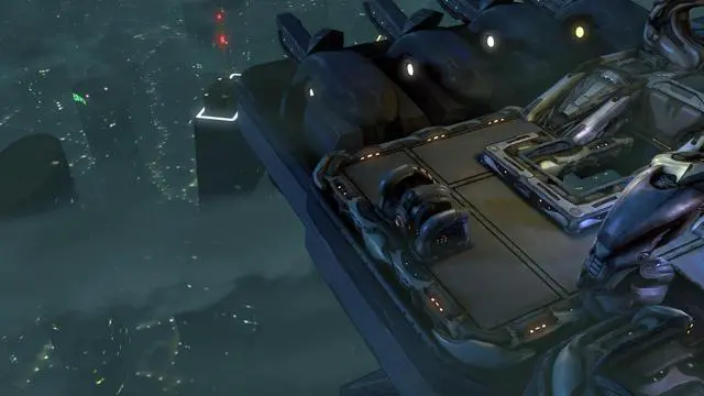 Alt view image 6 of 6 - XCOM: Enemy Unknown – Slingshot DLC - PC [Online Game Code]
