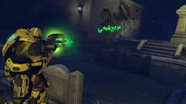 Alt view image 3 of 4 - XCom: Enemy Unknown - Elite Soldier Pack DLC - PC [Online Game Code]