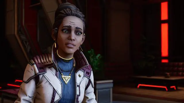 Alt view image 5 of 11 - New Tales from the Borderlands - PC [Online Game Code]