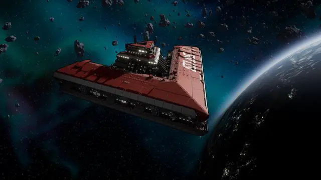 Alt view image 4 of 11 - New Tales from the Borderlands: Deluxe Edition - PC [Online Game Code]