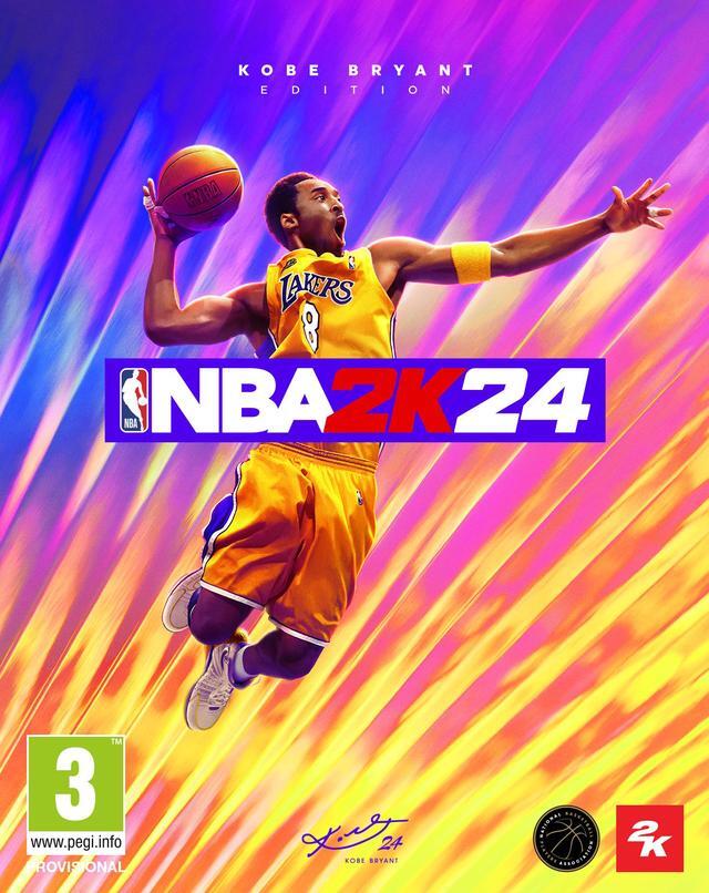 Buy NBA 2K21 PC Game Steam Key