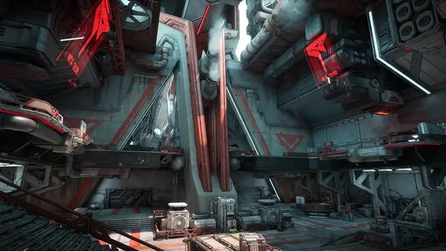 Alt view image 14 of 15 - Borderlands 4 - PC [Steam Online Game Code]