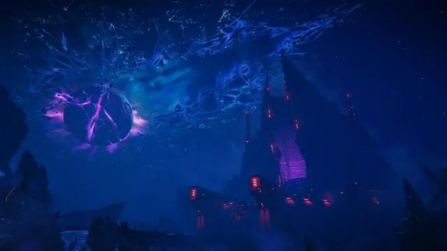 Alt view image 12 of 15 - Borderlands 4 Deluxe Edition - PC [Steam Online Game Code]