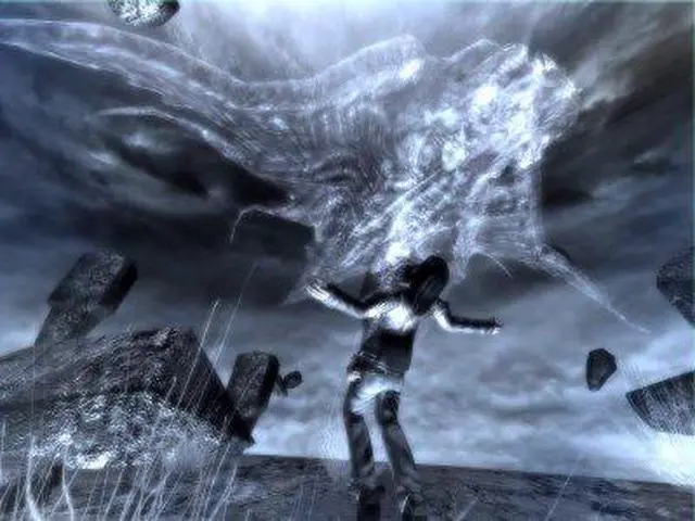 Alt view image 13 of 20 - Prey PC Game