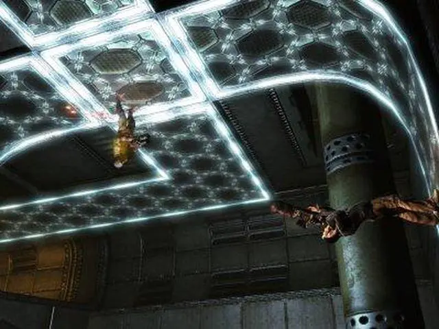 Alt view image 15 of 20 - Prey PC Game