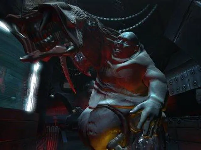 Alt view image 18 of 20 - Prey PC Game