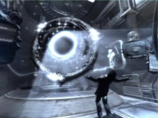 Alt view image 19 of 20 - Prey PC Game