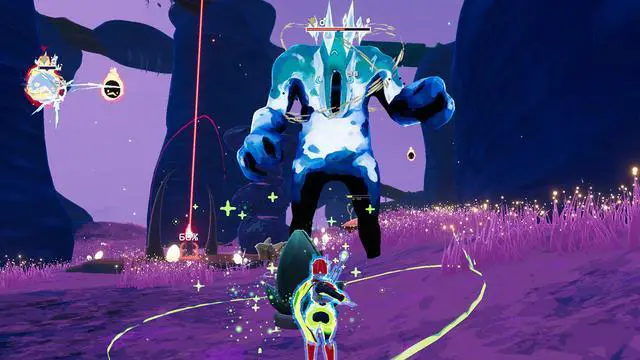 Alt view image 6 of 7 - Risk of Rain 2 - PC [Steam Online Game Code]