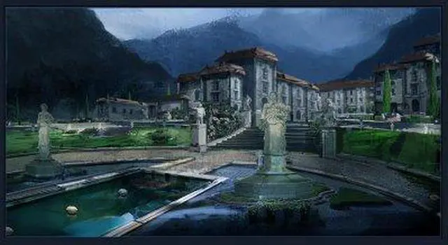 Alt view image 2 of 20 - John Woo Presents Stranglehold PC Game