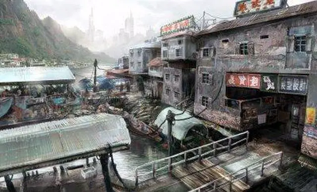 Alt view image 6 of 20 - John Woo Presents Stranglehold PC Game