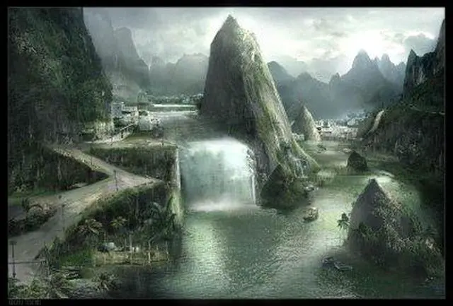 Alt view image 9 of 20 - John Woo Presents Stranglehold PC Game