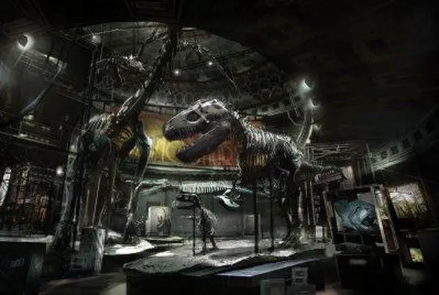 Alt view image 20 of 20 - John Woo Presents Stranglehold PC Game