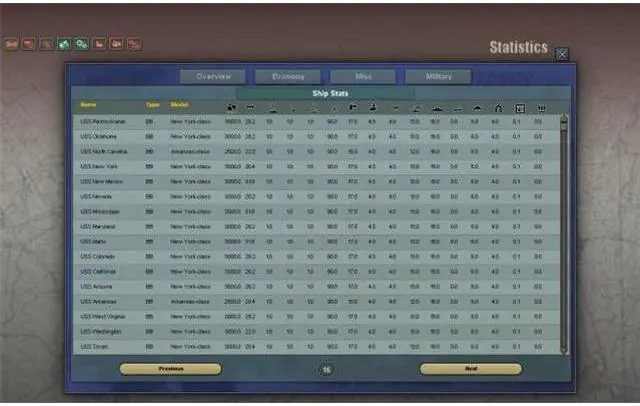 Alt view image 9 of 20 - Hearts of Iron 3 PC Game