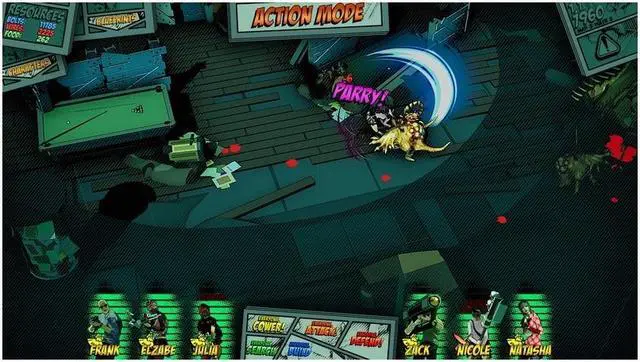 Alt view image 3 of 5 - Space Raiders in Space Soundtrack - PC [Steam Online Game Code]