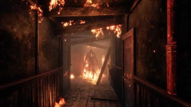 Alt view image 2 of 8 - Shame Legacy - PC [Steam Online Game Code]