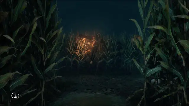 Alt view image 5 of 8 - Shame Legacy - PC [Steam Online Game Code]