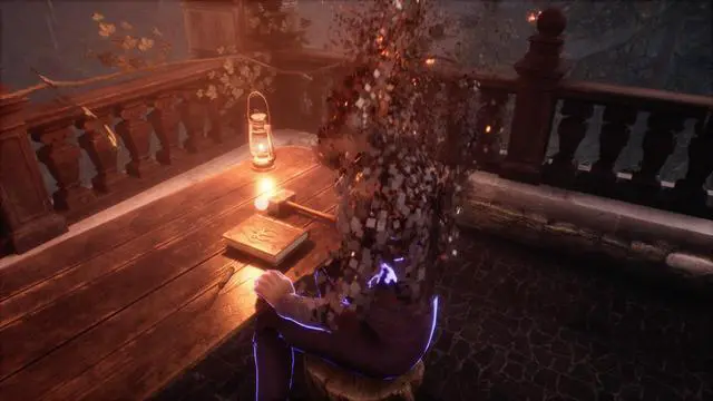 Alt view image 6 of 8 - Shame Legacy - PC [Steam Online Game Code]