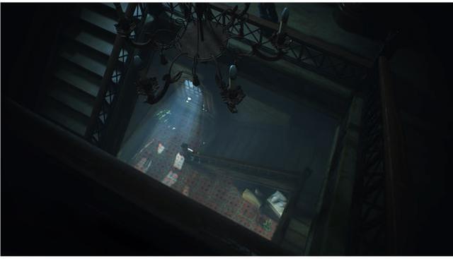 Alt view image 4 of 5 - Resident Evil 2 [Online Game Code]
