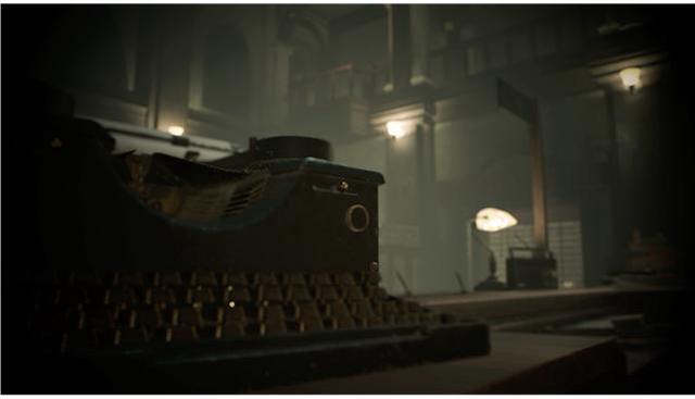Alt view image 5 of 5 - Resident Evil 2 [Online Game Code]