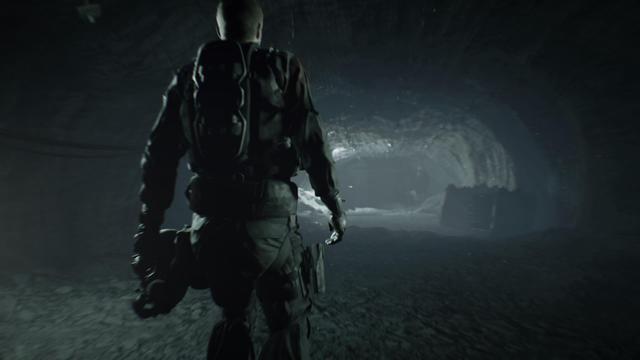 Alt view image 2 of 12 - RESIDENT EVIL 7 Gold Edition  [Online Game Code]