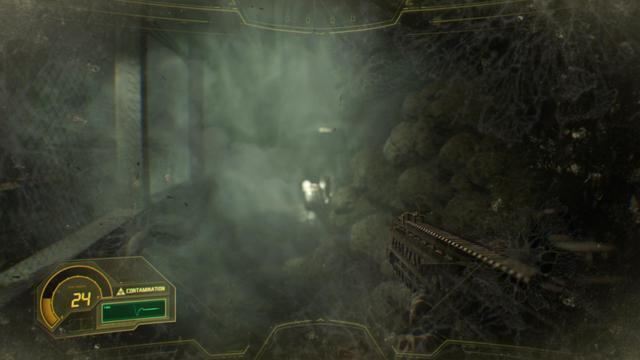 Alt view image 4 of 12 - RESIDENT EVIL 7 Gold Edition  [Online Game Code]