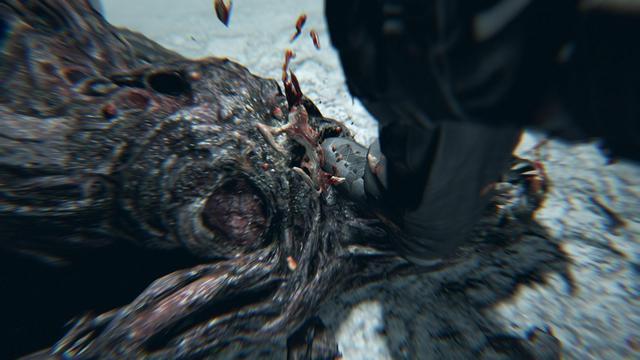 Alt view image 6 of 12 - RESIDENT EVIL 7 Gold Edition  [Online Game Code]