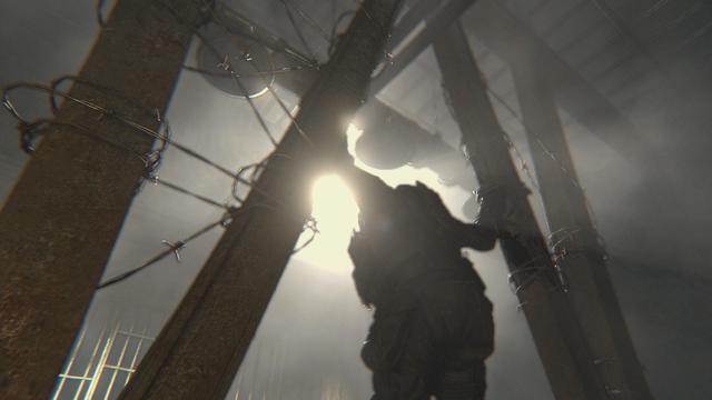 Alt view image 8 of 12 - RESIDENT EVIL 7 Gold Edition  [Online Game Code]