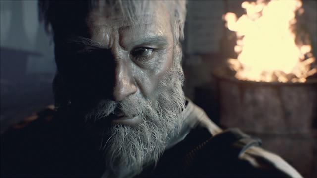 Alt view image 10 of 12 - RESIDENT EVIL 7 Gold Edition  [Online Game Code]
