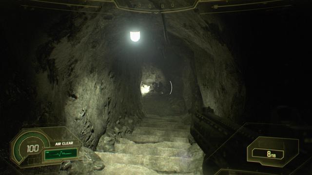 Alt view image 11 of 12 - RESIDENT EVIL 7 Gold Edition  [Online Game Code]