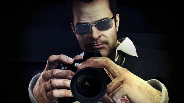 Alt view image 10 of 20 - Dead Rising 2: Off the Record  [Online Game Code]