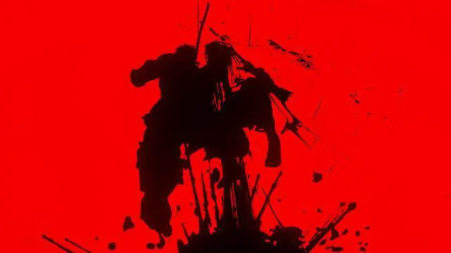 Alt view image 2 of 11 - Street Fighter V - Champion Edition Upgrade Kit  [Online Game Code]